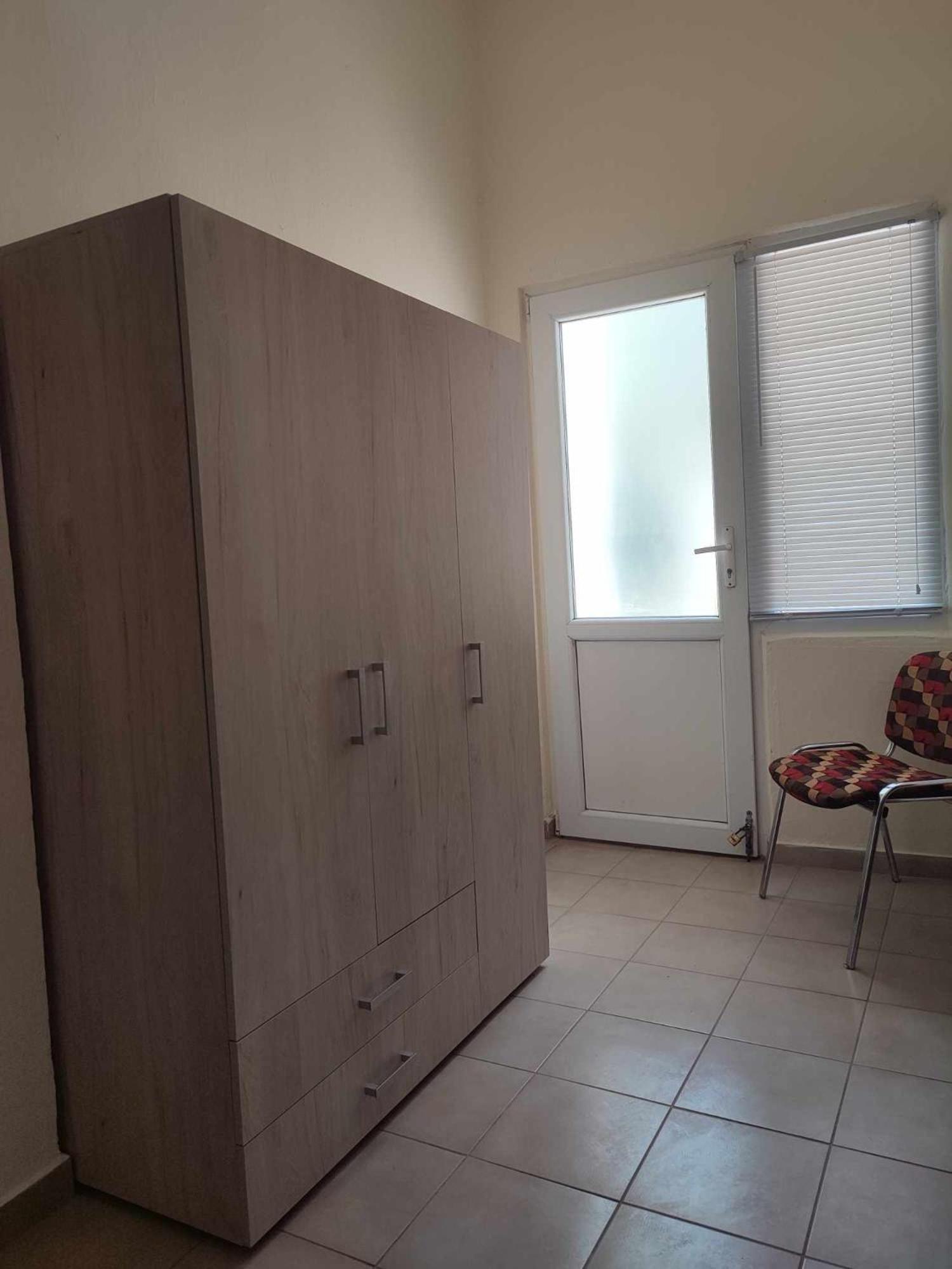Beautiful Apartment Anais Near The Sea أغيا ترياس المظهر الخارجي الصورة